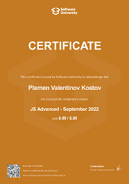 JS Advanced cerificate image